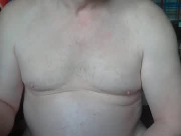 Bijockguy69 Chaturbate stream image from May 01, 2025