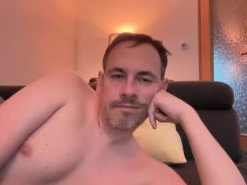Boyslut8 Chaturbate stream image from May 01, 2025