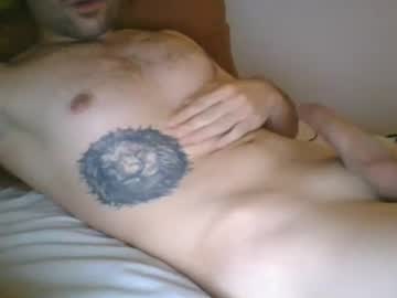 Bwaynefr Chaturbate stream image from May 01, 2025