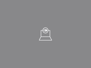 Deephardanal20 Chaturbate stream image from May 01, 2025