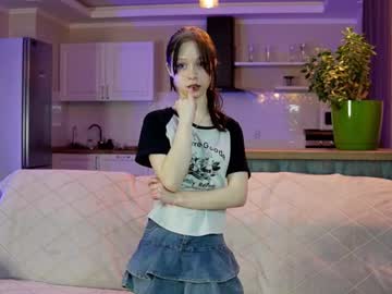 Garynbinford Chaturbate stream image from May 01, 2025