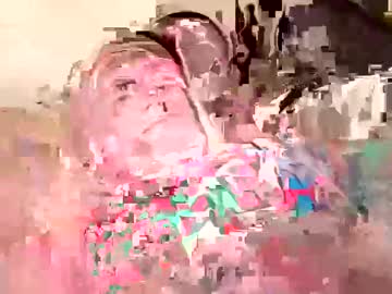 Jairat420 stream image from May 01, 2025