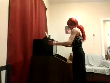 Juicyj7867 Chaturbate stream image from May 01, 2025