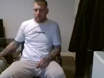 Mrengland86566 Chaturbate stream image from May 01, 2025