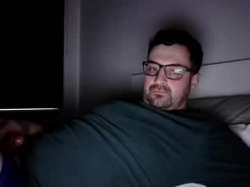 Paul141293 Chaturbate stream image from May 01, 2025
