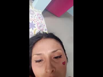 Pia_King_ Chaturbate stream image from May 01, 2025