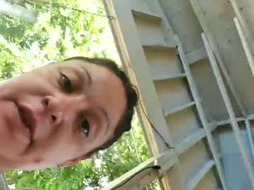 Queen1309499253 Chaturbate stream image from May 01, 2025