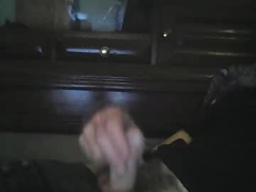 Rlpl Chaturbate stream image from May 01, 2025