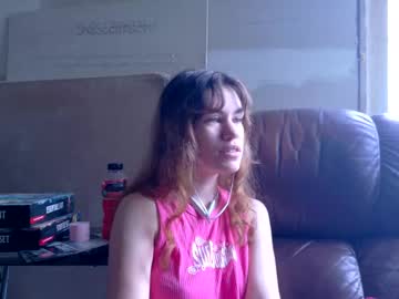 Sam_Cam22 Chaturbate stream image from May 01, 2025