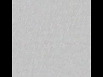 Twotrees85 Chaturbate stream image from May 01, 2025