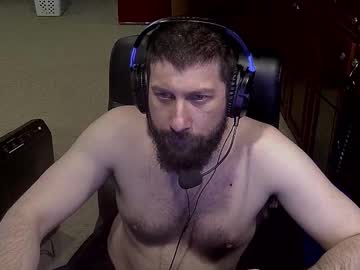 54plusorminus12 Chaturbate stream image from May 01, 2025