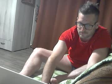 Baby_Face_Peter453166 Chaturbate stream image from May 01, 2025