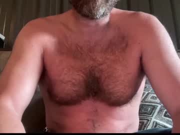 Backroadboy Chaturbate stream image from May 01, 2025