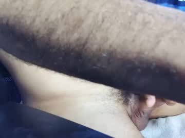 Benjaminspicy Chaturbate stream image from May 01, 2025