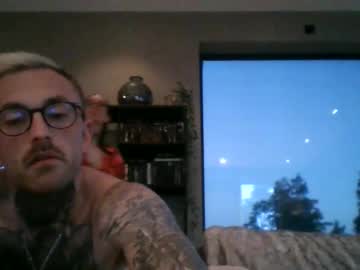 Brutalcontrol Chaturbate stream image from May 01, 2025