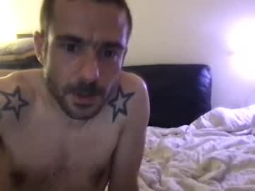 Couple_Dirty458079 Chaturbate stream image from May 01, 2025