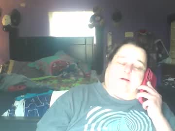 Crazygirl802 Chaturbate stream image from May 01, 2025