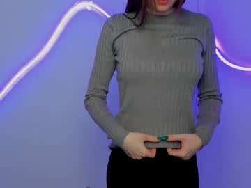 Dana_Orchid_ Chaturbate stream image from May 01, 2025