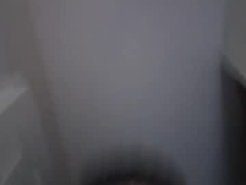 Diginurgutz Chaturbate stream image from May 01, 2025