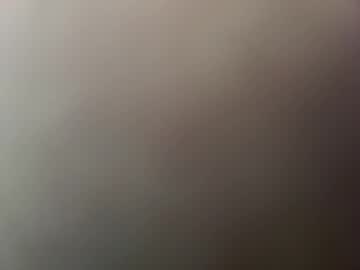 Dishonorable1 Chaturbate stream image from May 01, 2025