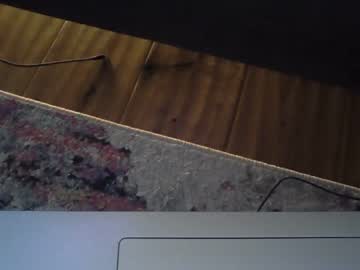Gemfury5 Chaturbate stream image from May 01, 2025