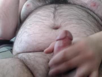 Goosewhistle Chaturbate stream image from May 01, 2025