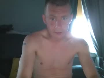 Iainmach21 Chaturbate stream image from May 01, 2025
