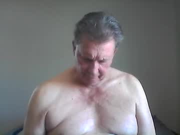 Island625 Chaturbate stream image from May 01, 2025