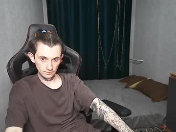 Johndoez_ Chaturbate stream image from May 01, 2025