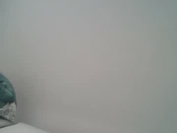 Leanwolf35 Chaturbate stream image from May 01, 2025