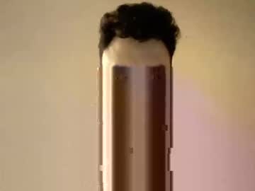 Libertypbt Chaturbate stream image from May 01, 2025