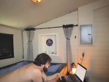 Madameglowhole Chaturbate stream image from May 01, 2025