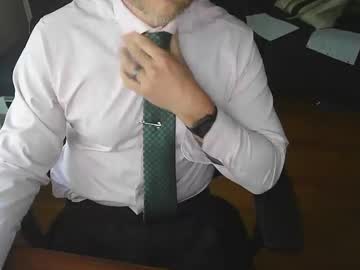 Mahogany333 Chaturbate stream image from May 01, 2025