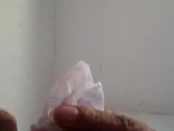 Markys693004815201 Chaturbate stream image from May 01, 2025