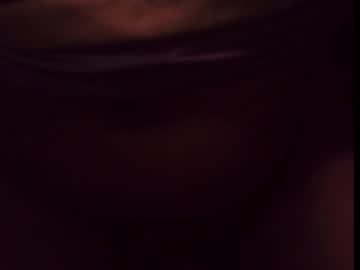 Marlony007 Chaturbate stream image from May 01, 2025