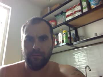 Mmycanada Chaturbate stream image from May 01, 2025