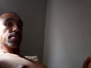 Moetion1976 Chaturbate stream image from May 01, 2025