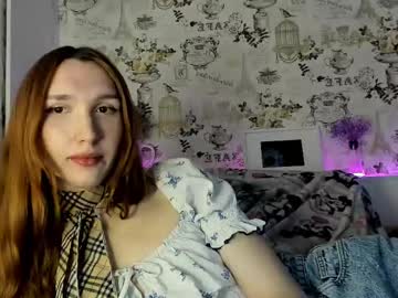 Mommyicon Chaturbate stream image from May 01, 2025