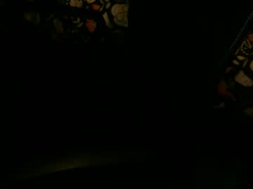 Mrnaughty789 Chaturbate stream image from May 01, 2025