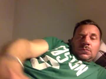Rominus69 Chaturbate stream image from May 01, 2025
