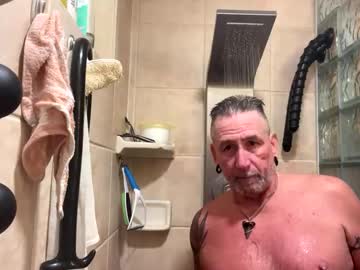 Scuba_Nut Chaturbate stream image from May 01, 2025