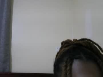 Sexxy_Shan Chaturbate stream image from May 01, 2025