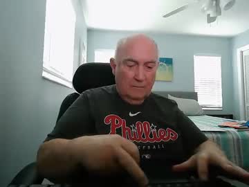 Wfs2946 Chaturbate stream image from May 01, 2025