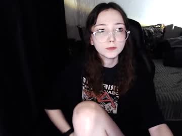 Ameliakamishiro Chaturbate stream image from May 01, 2025