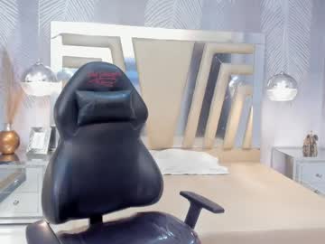 Anaa_Bbw Chaturbate stream image from May 01, 2025