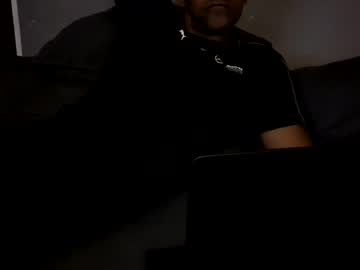 Big_Re Chaturbate stream image from May 01, 2025