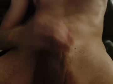 Bunschichi Chaturbate stream image from May 01, 2025