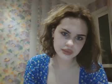 Charlottexkitty Chaturbate stream image from May 01, 2025