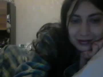 Cutekattie Chaturbate stream image from May 01, 2025