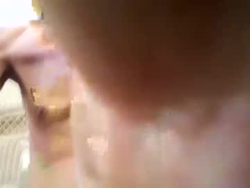 Dblvaz6969 Chaturbate stream image from May 01, 2025